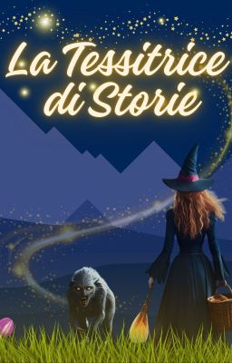 Immagine del racconto 3